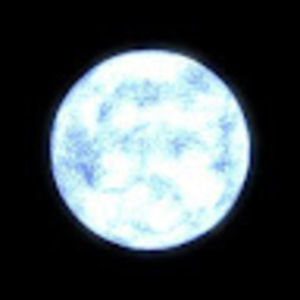 Meet your Posher, Mariano